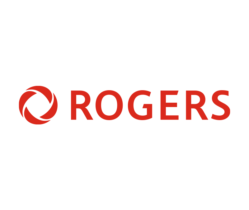Rogers comments on CRTC’s NBA TV Canada approval