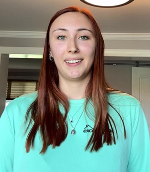 Roofing Expert Caitlin Sadwick of Exceptional Exteriors Roofing & Siding Shares Insights on Roofing Material Comparison in HelloNation Magazine