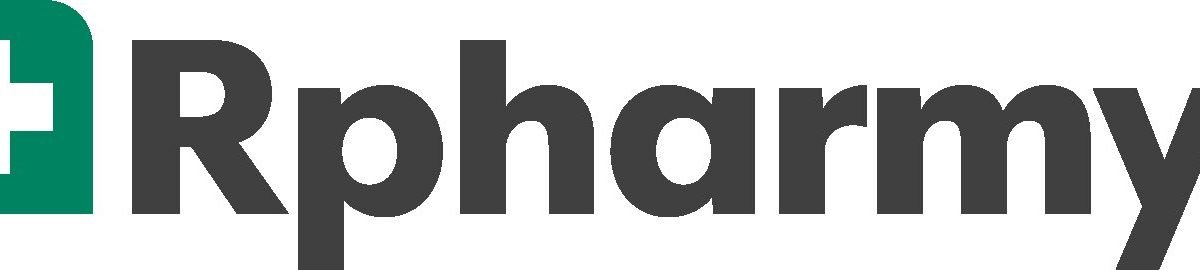 Rpharmy Serves as Platinum Sponsor of North Carolina Association of Pharmacists Annual Convention