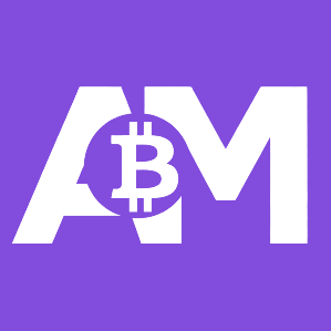 Santiment: Musk has time, Dogecoin may usher in a new rally, Area Mining helps you easily seize the opportunity