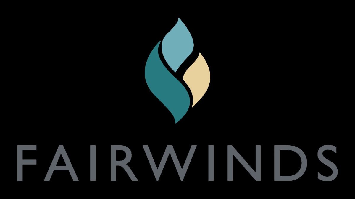 Seacliff Properties Introduces Gracewood: The First New Neighbourhood at Fairwinds in a Decade