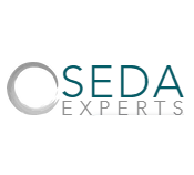 SEDA Experts Enhances AML and Fraud Investigations Capabilities with Addition of Colin L. Schmitt