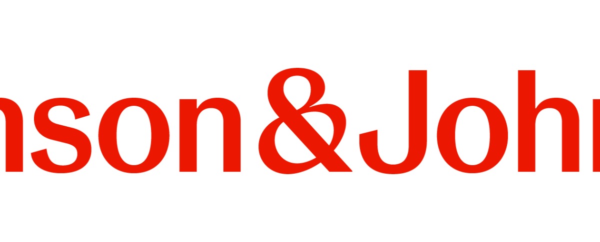 Significant efficacy benefit of IMBRUVICA® (ibrutinib) plus venetoclax versus acalabrutinib plus venetoclax in frontline treatment of patients with chronic lymphocytic leukaemia suggested by indirect treatment comparison