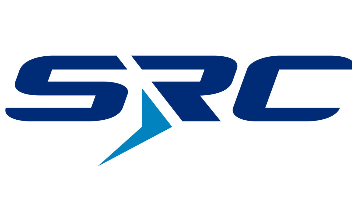 SRC to Deliver Counter-UAS Technologies to Qatar as Part of Landmark $1B Agreement with U.S.