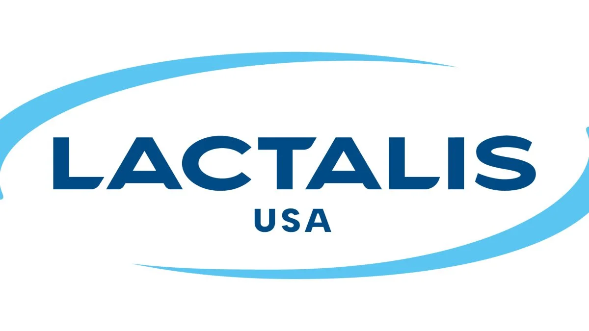 Successful completion of Lactalis USA Acquisition of General Mills U.S. Yogurt Business