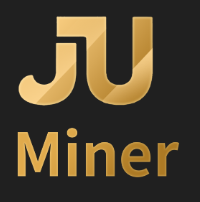 Take your crypto mining to the next level with JU Miner. —risk-free and with a signup bonus to launch your journey.