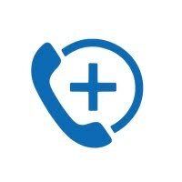 Target Dial Sets a New Standard in AI Voice Automation, Poised to Become Canada's Leading AI Agency