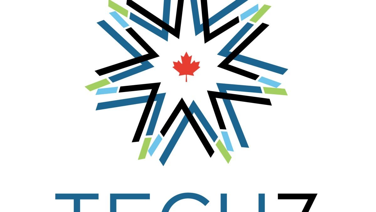 TECH7 Urges Global Collaboration to Enable Trust, Innovation and Prosperity in the Digital Age