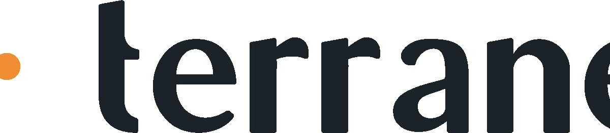 Terranet to attend Auto.AI and Safety.AD USA 2025