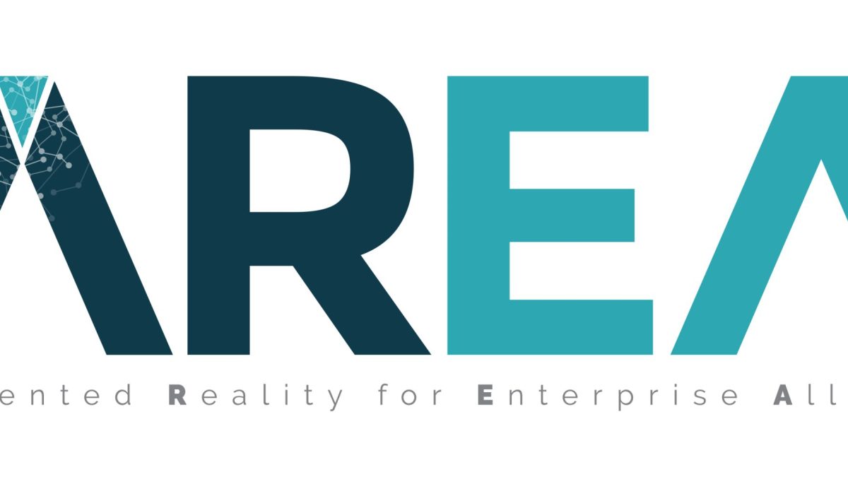 The AREA Welcomes P&C Solution as a Member