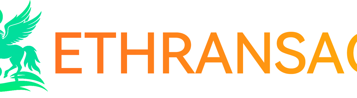 The code of wealth in 2025: ETHRANSACTION Dogecoin cloud mining, earn DOGE every day and become a millionaire!