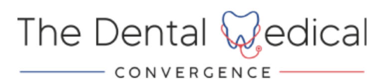 The Dental Medical Convergence Announces Featured Article and Podcast Interview on KevinMD Highlighting Dangers of Dental Infections