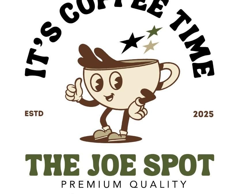 The Joe Spot Launches Online Coffee Store Offering Artisan Blends, Single Origin Beans, and Fast Coffee Delivery Across the USA