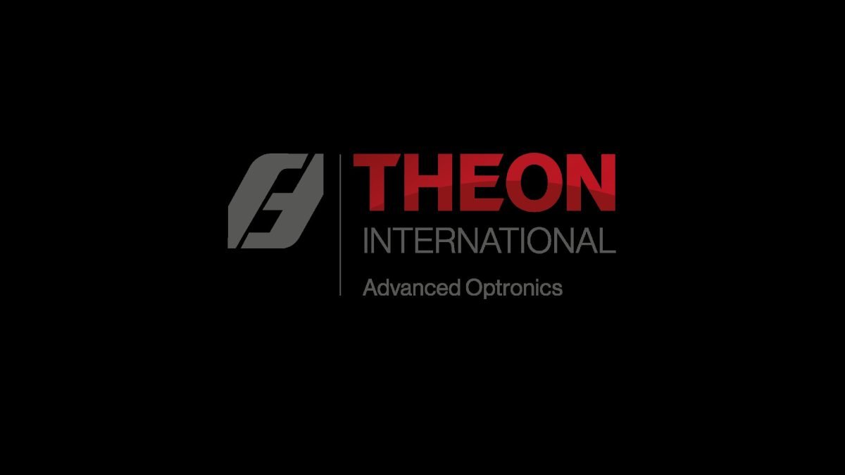 THEON secures c.€50 million new orders, directing revenue guidance to the upper range (€430 million)