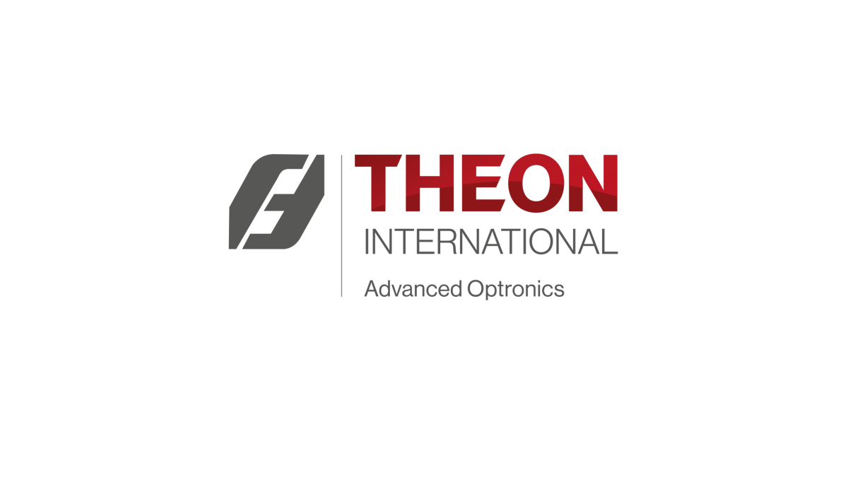 THEON secures c.€50 million new orders, directing revenue guidance to the upper range (€430 million)