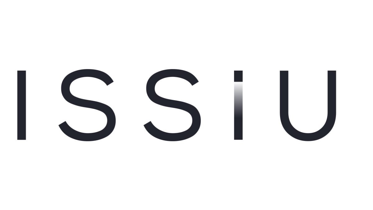 TISSIUM Receives FDA De Novo Authorization for COAPTIUM® CONNECT in Atraumatic Sutureless Peripheral Nerve Repair