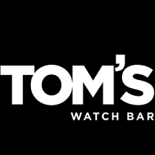 Tom’s Watch Bar Expands Washington Footprint with Updated Location Inside ilani’s Sportsbook