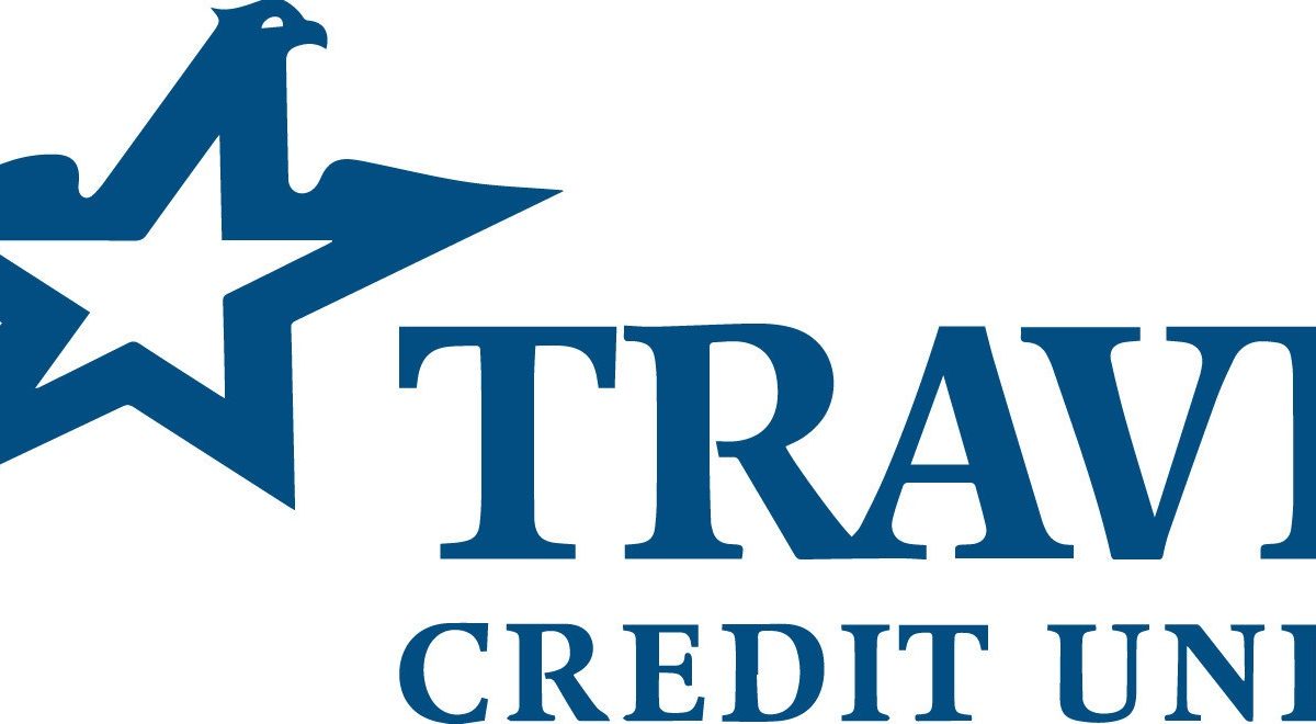 Travis Credit Union Named One of Forbes’ Best-In-State Credit Unions 2025