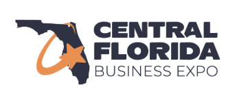 Troy C. Smith Named Host and Emcee for 2025 Central Florida Business Expo