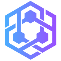 Trump's airstrike on Iran, crypto investors flock to Blockchain Cloud Mining for risk aversion This crypto market is shaken