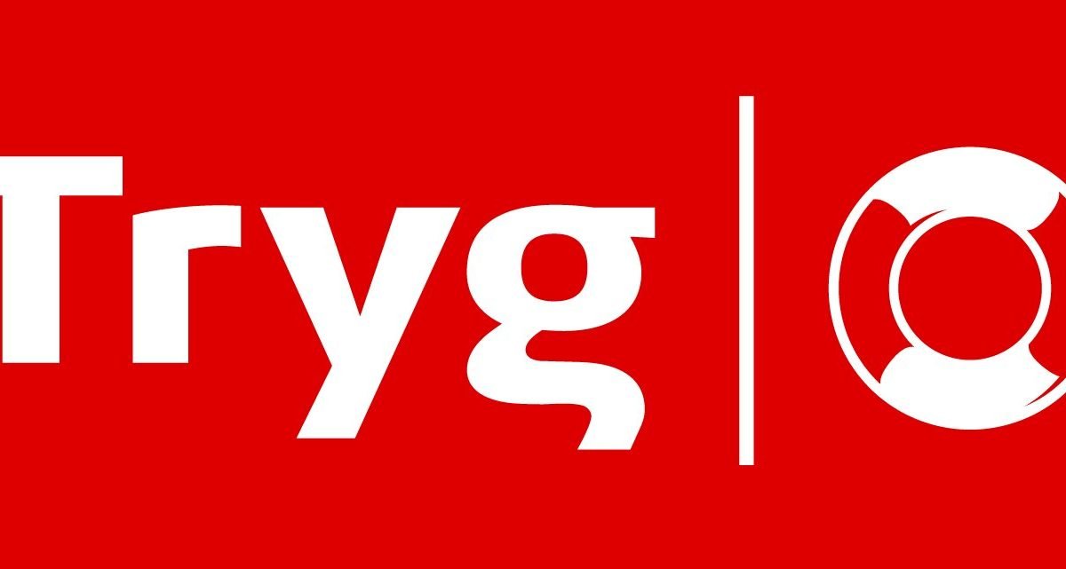 Tryg A/S – Q2 2025 pre-silent newsletter