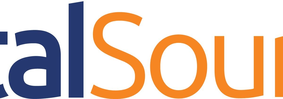 UCLA and VitalSource Win 1EdTech Learning Impact Award for Transforming Course Materials Access