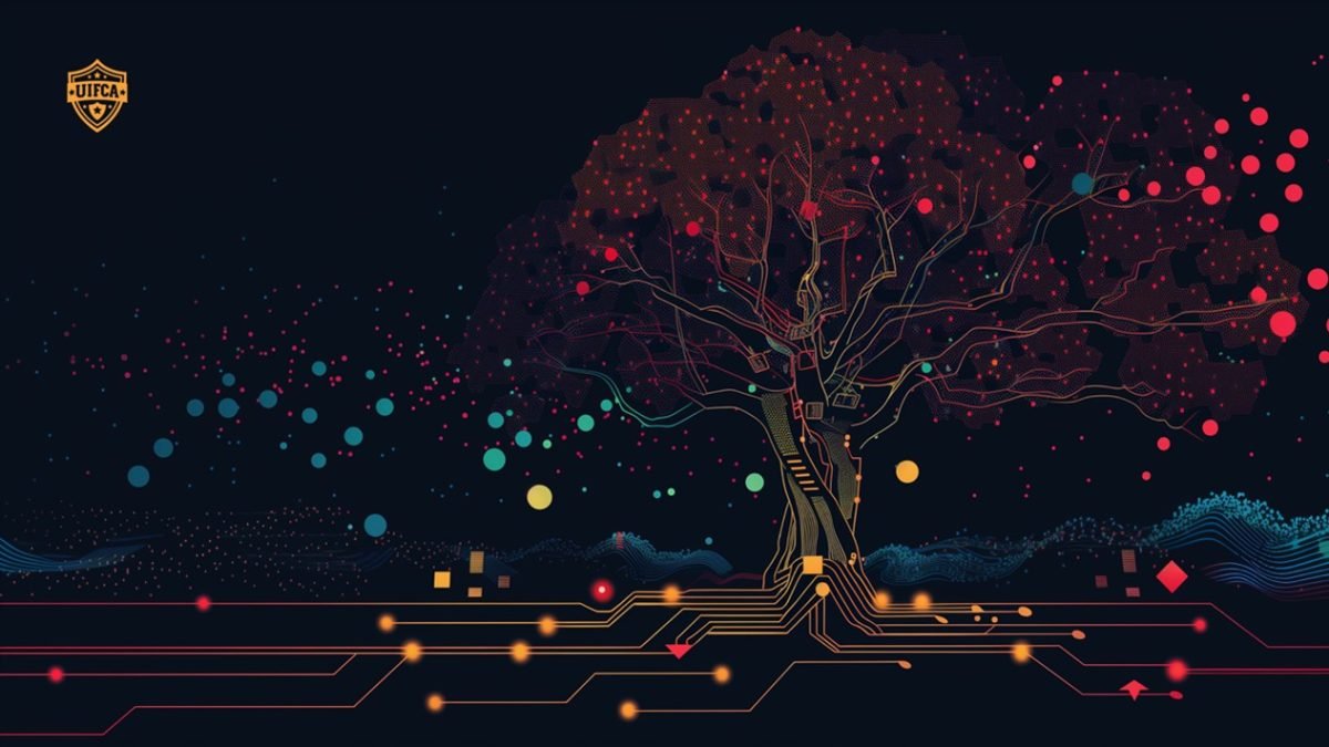 UIFCA Boosts Ai∞ Profit Algorithms for Sharper Crypto Insights