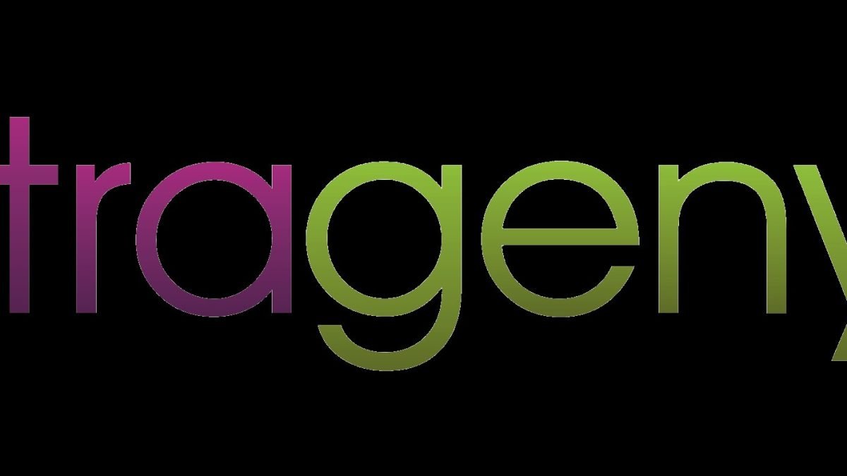 Ultragenyx Reports Inducement Grant Under Nasdaq Listing Rule 5635(c)(4)