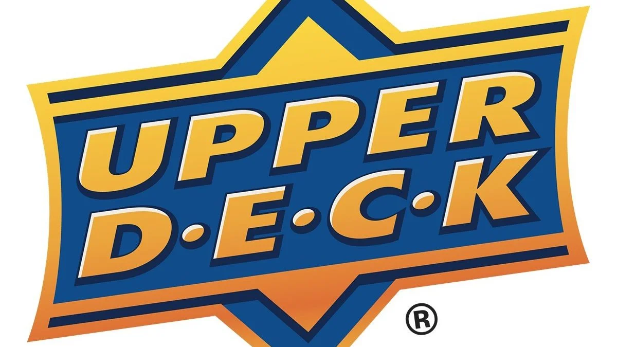 Upper Deck Announces Exclusive Trading Card, Memorabilia Deal with Projected Number One Overall 2025 Upper Deck NHL Draft™ Pick Matthew Schaefer