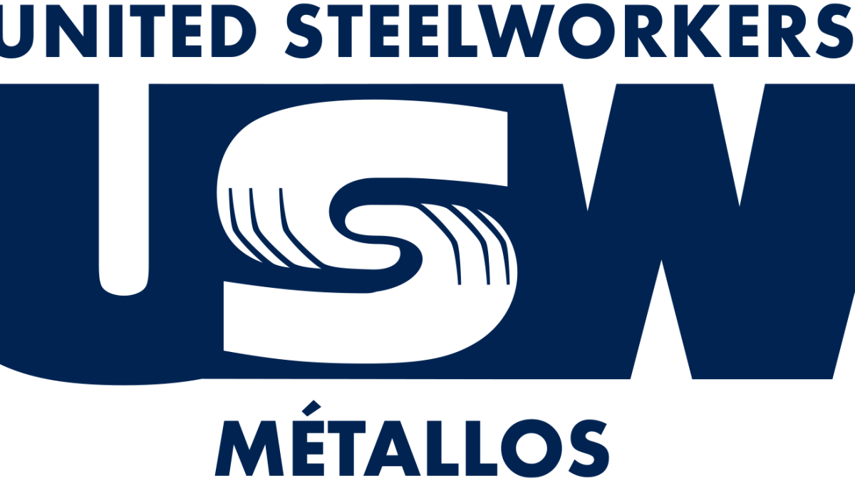 USW Local 1944 issues strike notice for Rogers technicians in Abbotsford