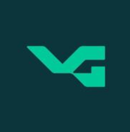 Victus Global Launches Real-Time FX Tools Empowering Frontier Markets