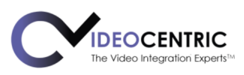 VideoCentric Pioneers Live Demonstrations of Yealink MeetingBar A50