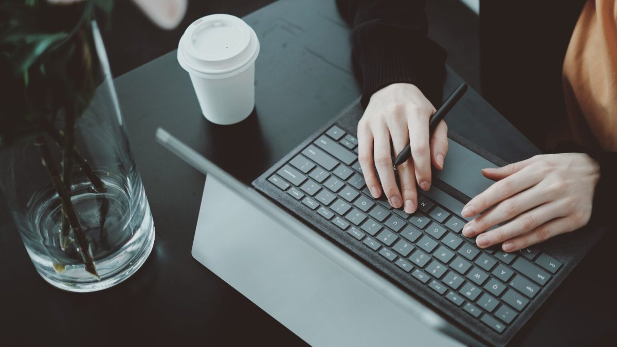 viggotech Achieves 94% Customer Retention and Profitability in Four Months with Human-AI Sales Platform