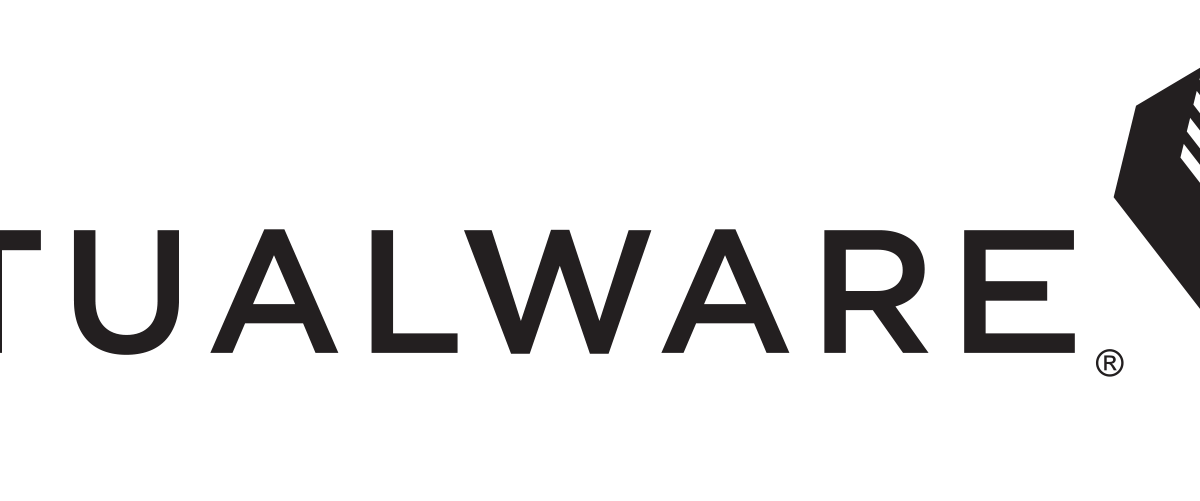 Virtualware will uplist on Euronext Growth Paris on June 19, following market approval