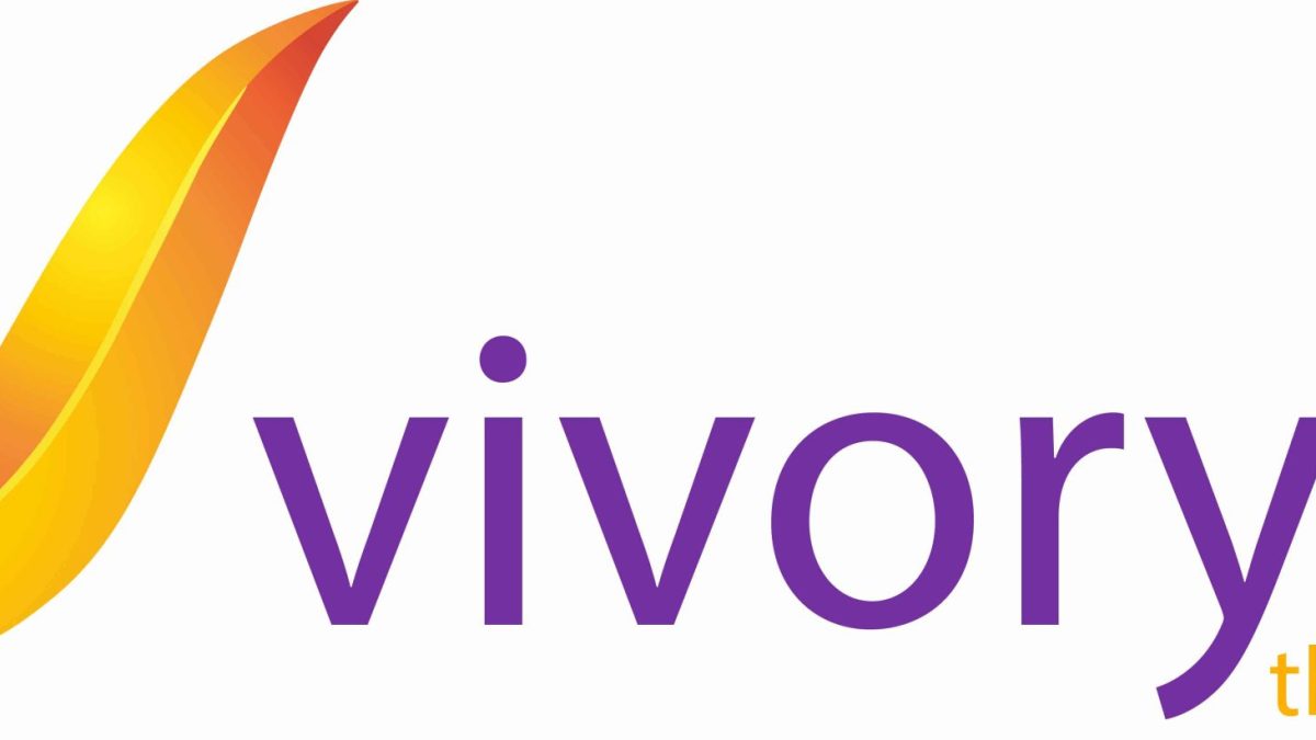 Vivoryon Therapeutics N.V. Q1 2025 Financial Results and Operational Progress