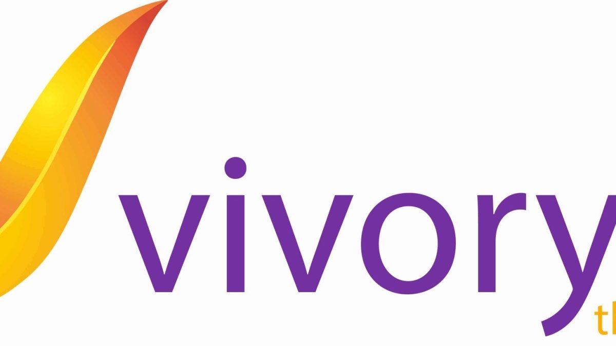 Vivoryon Therapeutics N.V. to Report Q1 2025 Financial Results and Operational Progress on June 17, 2025