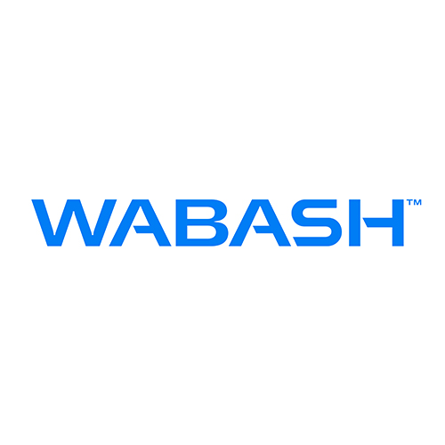 Wabash Recognizes Outstanding Suppliers for 2024