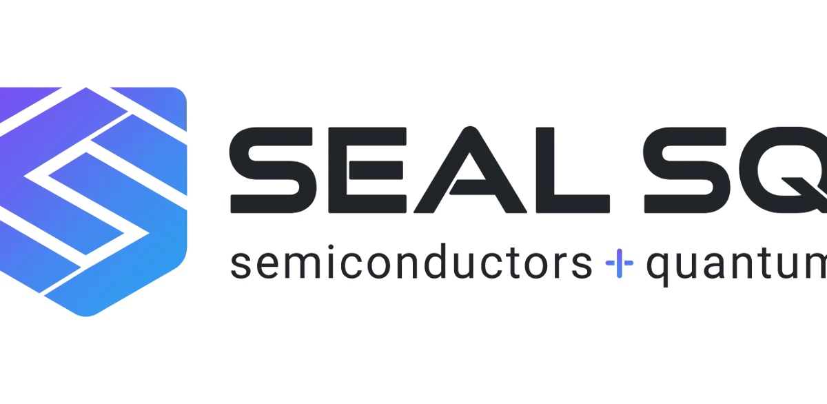 WISeSat.Space and SEALSQ Launch New Satellite with SpaceX, Enabling the First-Ever DePIN from Space, and Advancing Quantum-Safe Space Communications