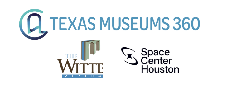 Witte Museum Launches Groundbreaking Statewide Initiative - Texas Museums 360