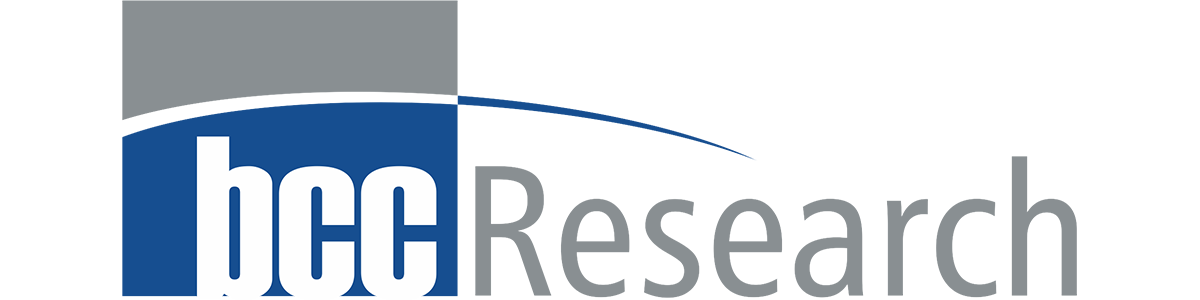 Wood-Plastic Composites: Advancing Sustainable Innovation in Global Markets
