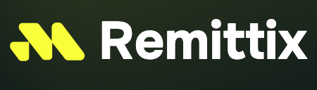 XRP Ledger Payment Volume Skyrockets Over 1,000%, Analysts Expect Similar For Remittix (RTX)