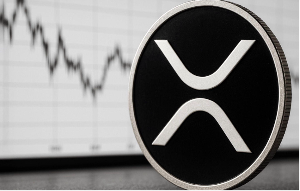 XRP News: Xp.Finance (XPF) Presale Gains Momentum As Analysts Predict It Will Lead XRPL's 2025 DeFi Surge