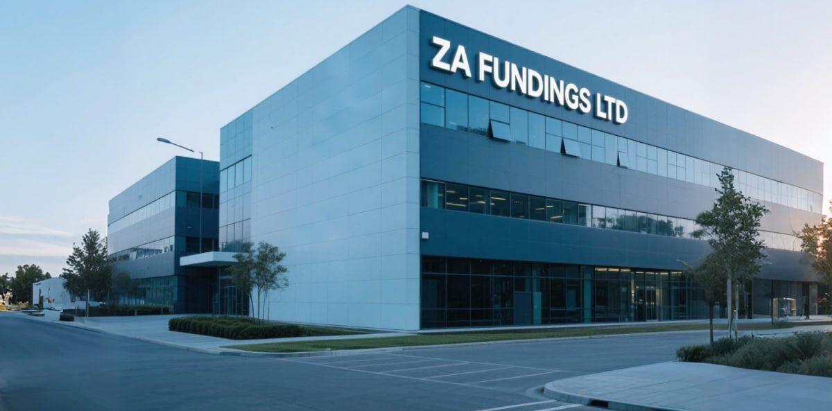 ZA Miner Launches New Dogecoin Cloud Mining Contract Amid Crypto Market Uncertainty