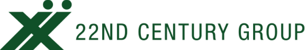 22nd Century Applauds the American Academy of Family Physicians Comments and Support of the FDA’s Proposed Reduced Nicotine Mandate to Reduce Smoking, Transform Public Health, Save Lives and Reduce Health Costs