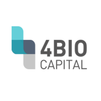 4BIO Capital co-leads Actithera’s oversubscribed $75.5 million Series A financing