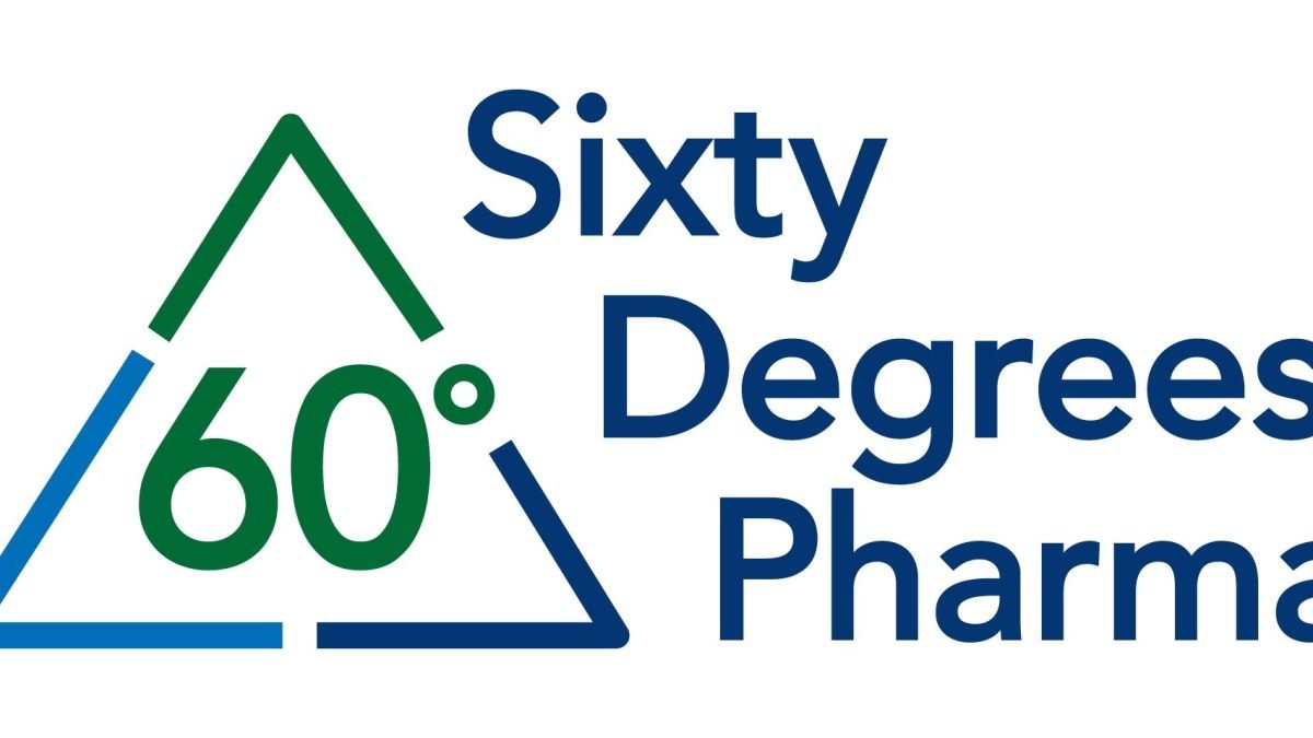 60 Degrees Pharmaceuticals Defines Potential Human Babesiosis Market Size for ARAKODA® (tafenoquine): Annual Max TAM, Sales of $245 Million; Cumulative through Patent Expiration, $1.1 Billion