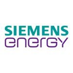 ENRIN - Siemens Energy India Limited