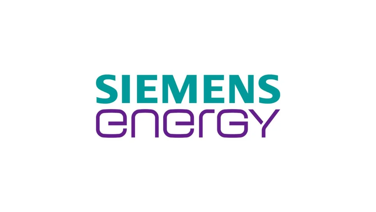 ENRIN - Siemens Energy India Limited
