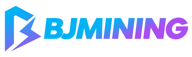 A Large Influx of XRP Holders Joins BJMINING, On-Chain Earnings Surge by 300%