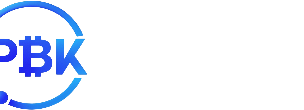 A new era for Ripple XRP: PBK Miner launches zero-hardware XRP cloud mining, offering a new way to make money